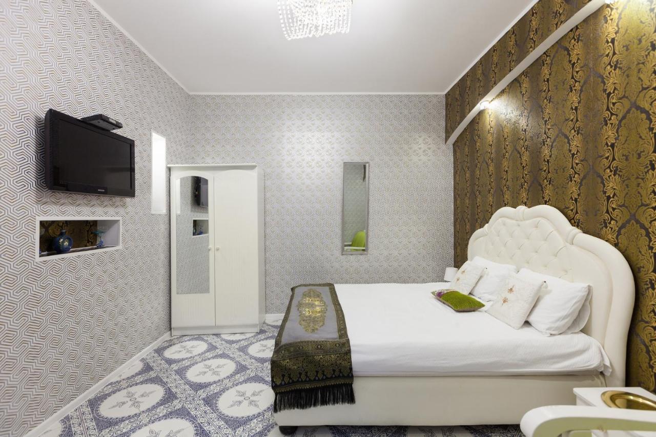 Apartments Leopolli Near Opera House Lviv Exterior foto